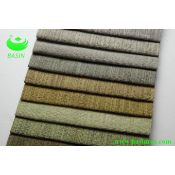 Tejido Jacquard Chenille (BS7021)